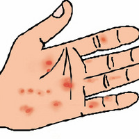 ����ڲ������߷�����,4�·ݷ�������ȥ���3����,������Ҫע�Ⱑ