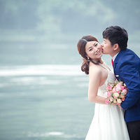 Ҫһֱ�Ҹ���ȥ������