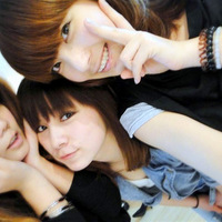 �������㡿�����ǵ�һ����ǣ���߹���ʮ��