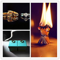 4.27��Q&J Unconditional Love��������Ļ ����MV