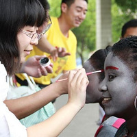 ���Ϸ���������ѧ������Խ���Ļ�����۵���ô��~