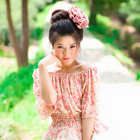 ����ȥ��������������ͷ���޻���������������������