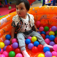 ��SUBARU-����֮ѡ-��ʹ������+������Ϊ��ζ�����