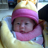 ����ҳ������+���Ҽҵ������ۣ�