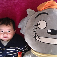 С������Ҵ���