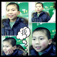 ����ҳ������+���ҵĵ����Ի�