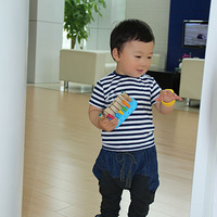 ��SUBARU-����֮ѡ-��ʹ������+Ң������