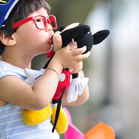 ����ҳ������+���龫�ֵ�СѾͷ����