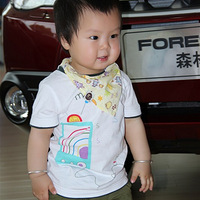 ��SUBARU-����֮ѡ-��ʹ������+��Ц�ı��