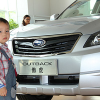 [SUBARU-����֮ѡ-��ʹ����]+��ɬС������17¥��������ƬŶ��