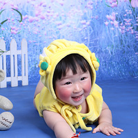 �����޵г����ɰ�С����ݵ���