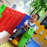 ��SUBARU-����֮ѡ-��ʹ������+I'm here,SUBARU��