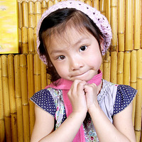 ��˹��³-����֮ѡ-��ʹ������---������