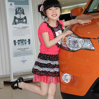 ��SUBARU-����֮ѡ-��ʹ������+�����黹����ѽ~����ѽ������Ѿͷ