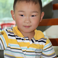 ��SUBARU-����֮ѡ-��ʹ������+���ۣ��ף��ı�������