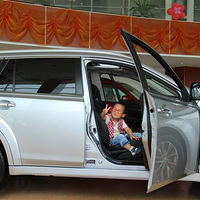 [SUBARU-����֮ѡ-��ʹ����]+��������ף����������