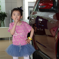 ��SUBARU-����֮ѡ-��ʹ������+��Ȼǰ������֮