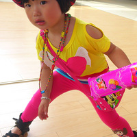 :��SUBARU-����֮ѡ-��ʹ������+С����