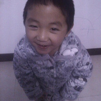 ˧���ɰ�����һ���ĺ���!!~