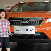 ��SUBARU-����֮ѡ-��ʹ������+ͩ���ݵ�~!~!~!~!�Ե�һ��Ƭ!