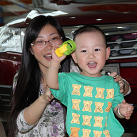 ��SUBARU-����֮ѡ-��ʹ������+�ļ��ϵ�������ݵ�