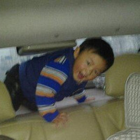 ��SUBARU-����֮ѡ-��ʹ������+��һ��