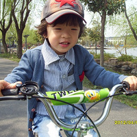 ����ҳ������+��ɫ��������С˧��