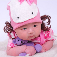 �Ҽ���Ů�����ɣ�