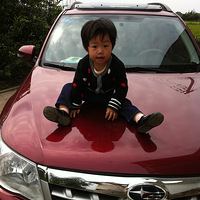 ��SUBARU-����֮ѡ-��ʹ������+��Ů��ģ����