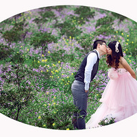 ������죬���ǵĻ�԰