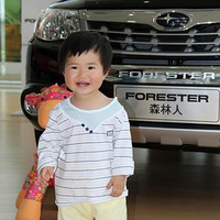 ��SUBARU-����֮ѡ-��ʹ������+��С�ŵ���̨