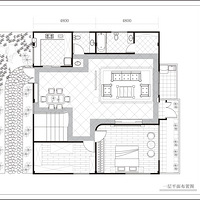 ������װ��~ �깤����