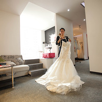 ��һ�δ���ɴ~~~����ô��㼤��~����һ��