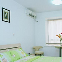 ���ַ�װ�޷���~~�����������С��(ת)