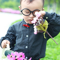 [��ҳ����]-�@�@��˧����С�ϻ�