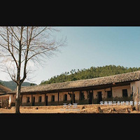 ��ʲô�����ȡ��㣬�ҵĺ����� ���������������ϴ�����Сѧ 