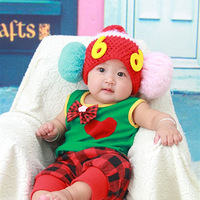 ����ֶŮС��д��ڶ��ڡ��������������