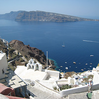 �����»�ɴ�����ٺ���һ�����µ����� 