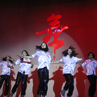 �������㡿��ֵ�� �ҽ���һ��������Ҫ��ɵ����Σ�����