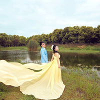 ֻ��Сɹ����Ƭ, С����Զ�ڹ�������~~