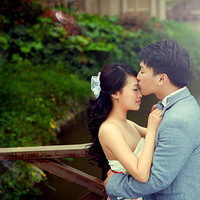 ���વ�ɹɹ�����޵��ĵĻ�ɴ�գ�����שӴo(>�n<)o