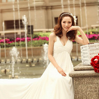 СŮ����ɹɹ�ҵĻ�ɴ��