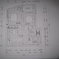 С��ֽdeװ����־~~~���ϸ���ing