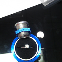 520�������갮���������� 