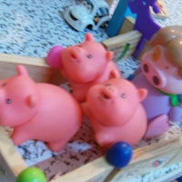 ����20���꣬���ڵ������Ǹ����Ҵ��ľ����