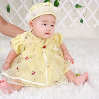 ���龫�ֵ�Ǯ��С�㣬�Ǻ�~~~~~