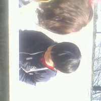 ��С���ݵ���������