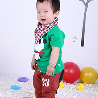 ����ҳ������+��Ц�ı��