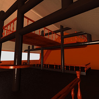 �⼸���ڲ���ɫ�ĸ�����ȥ������ۣ����Ǵ����ʲô����������ɫ