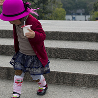 ����ҳ������+����С����